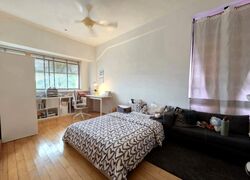Jalan Lateh (D13), Semi-Detached #554120541